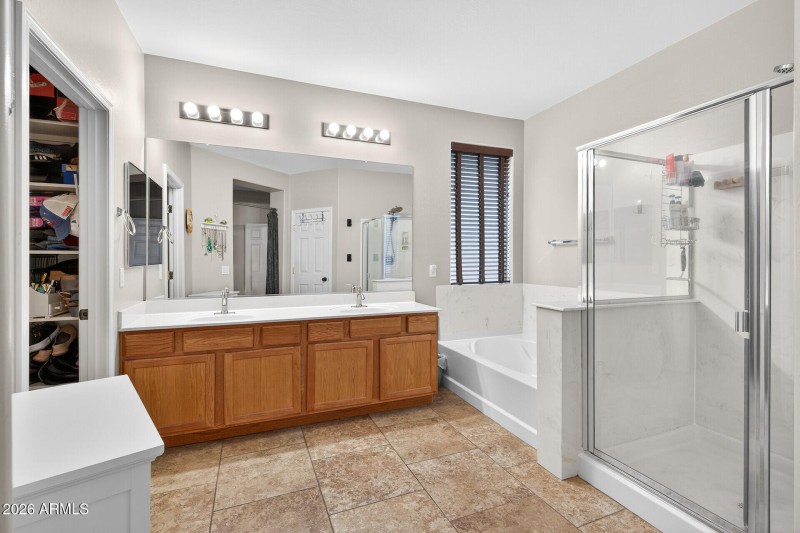 31_15321_W_Boca_Raton_Rd31_mls