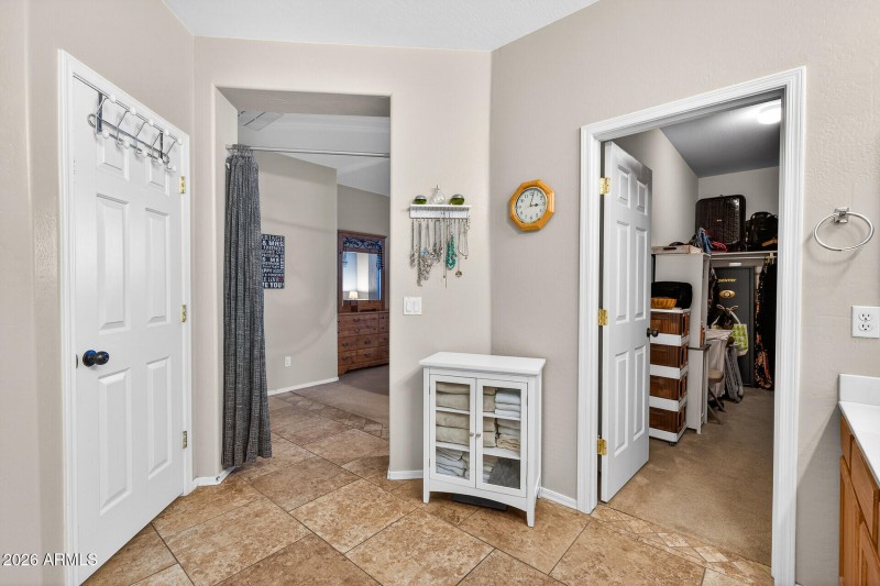 32_15321_W_Boca_Raton_Rd32_mls