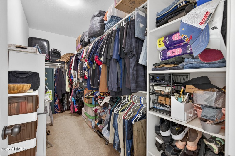 34_15321_W_Boca_Raton_Rd34_mls