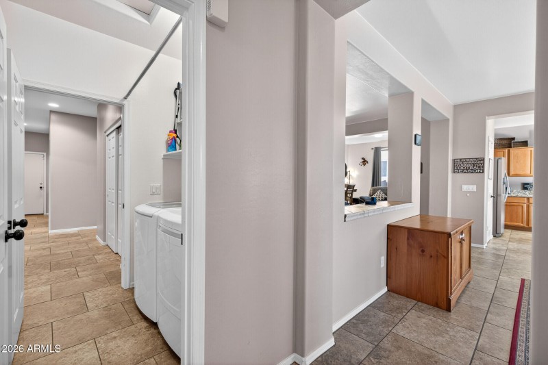 35_15321_W_Boca_Raton_Rd35_mls