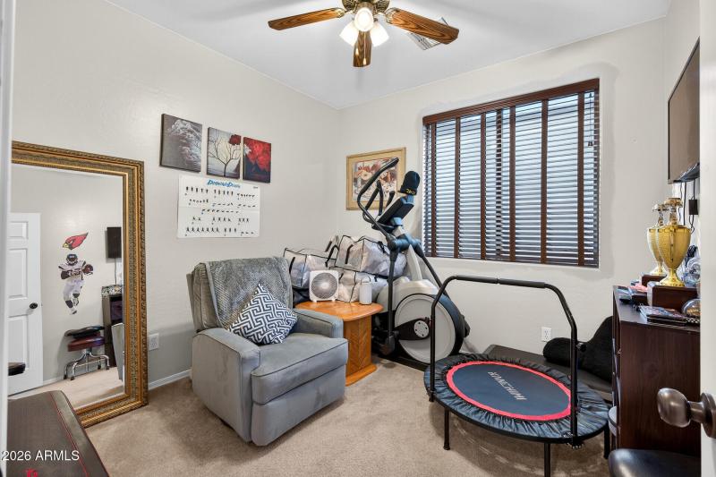 37_15321_W_Boca_Raton_Rd37_mls