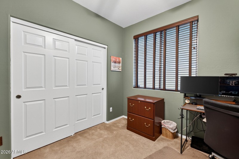 41_15321_W_Boca_Raton_Rd41_mls