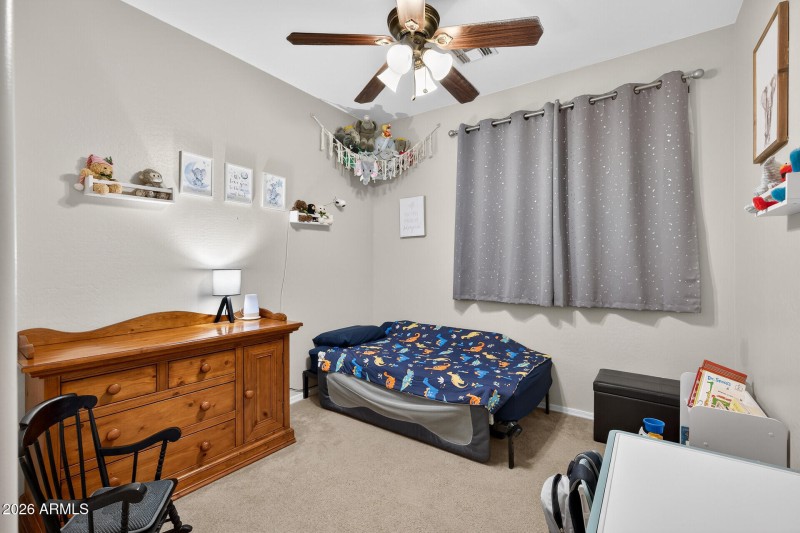 42_15321_W_Boca_Raton_Rd42_mls