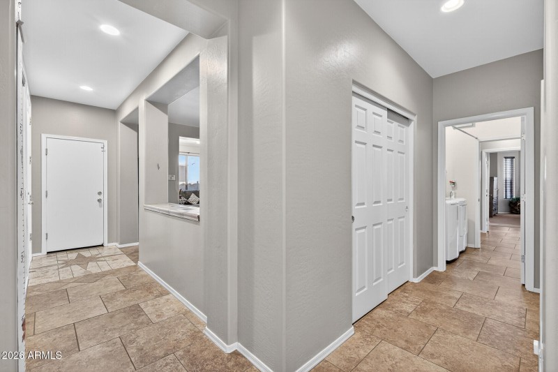 44_15321_W_Boca_Raton_Rd44_mls