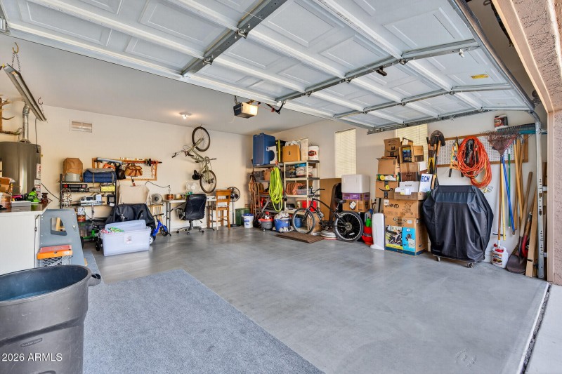 45_15321_W_Boca_Raton_Rd45_mls