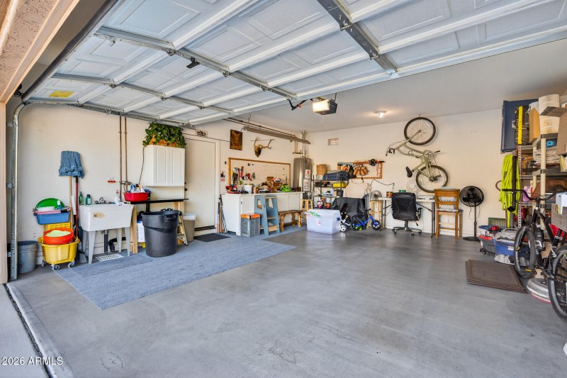 46_15321_W_Boca_Raton_Rd46_mls