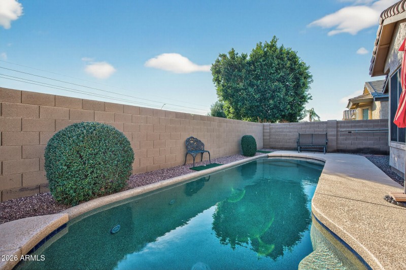 53_15321_W_Boca_Raton_Rd53_mls