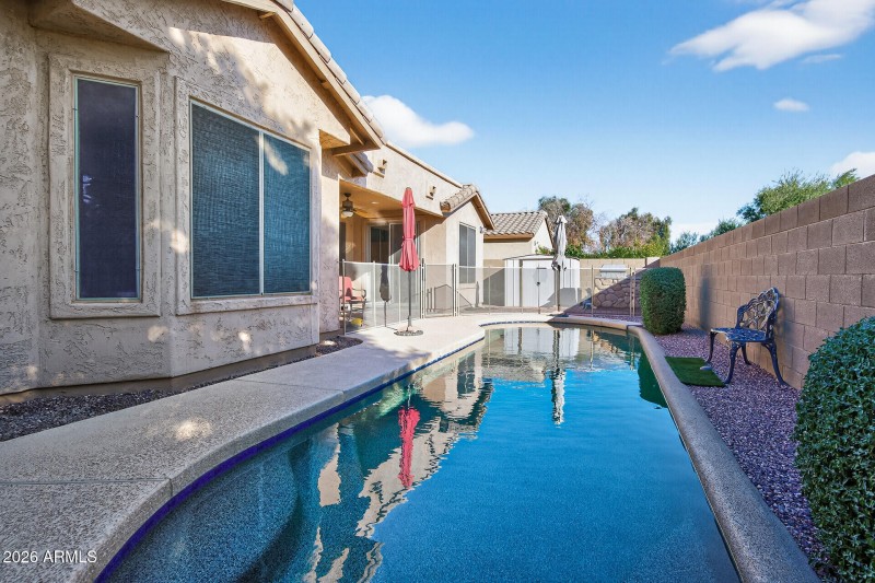 56_15321_W_Boca_Raton_Rd56_mls