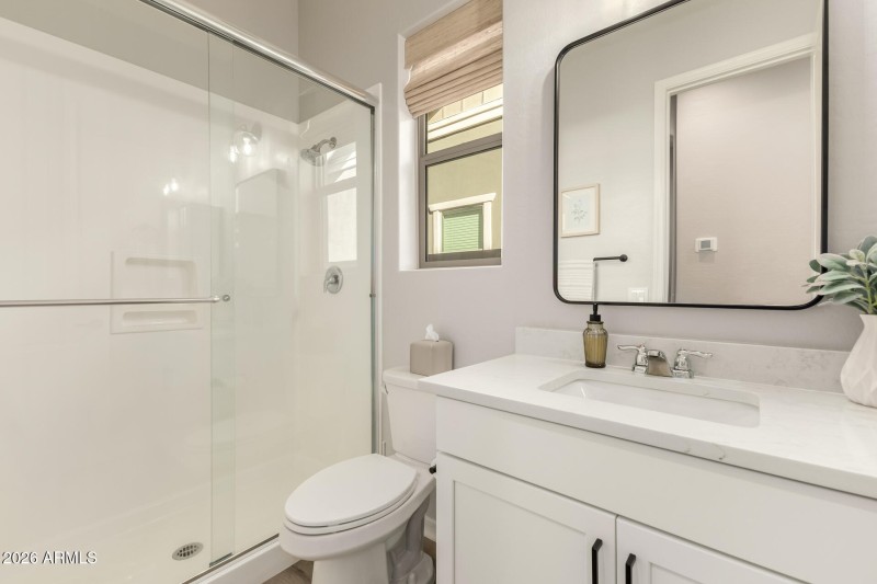 Main-Level Bathroom 3