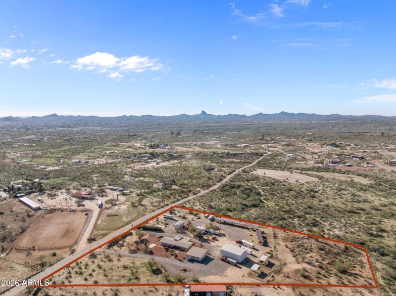 3-web-or-mls-camino blanco1 final