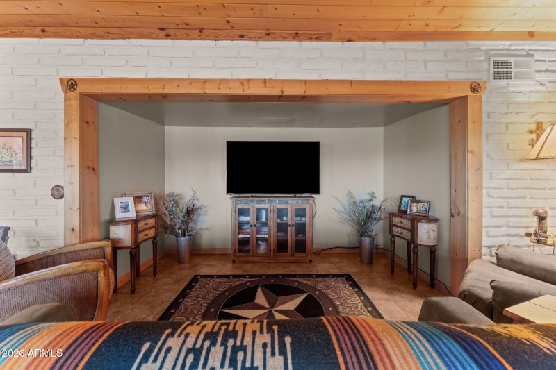 7-web-or-mls-DSC02637