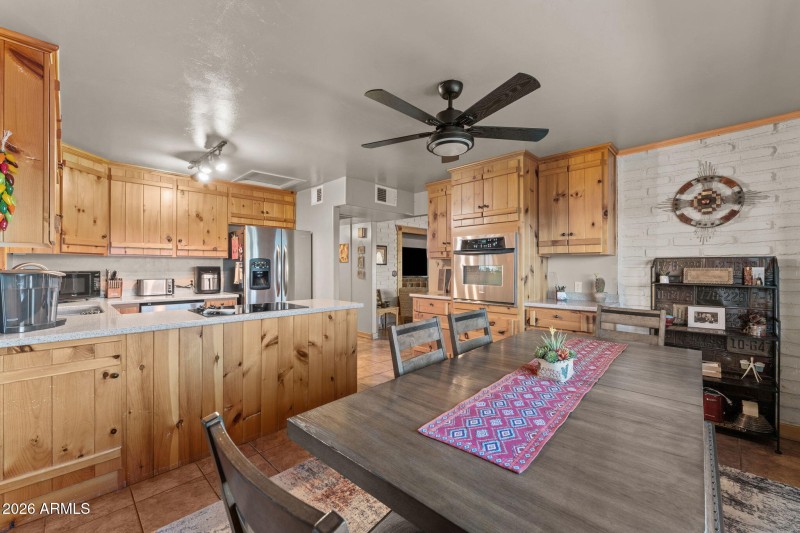 12-web-or-mls-DSC02662