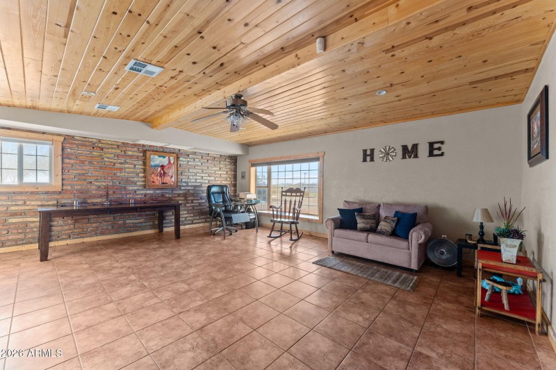 15-web-or-mls-DSC02677