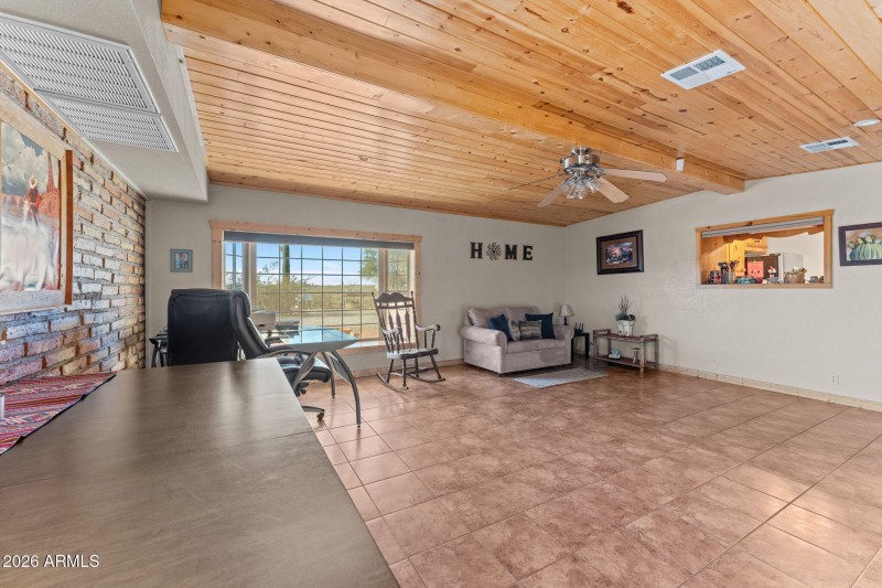 16-web-or-mls-DSC02682