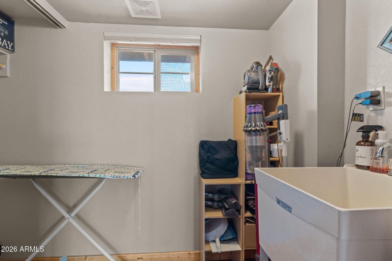 18-web-or-mls-DSC02692