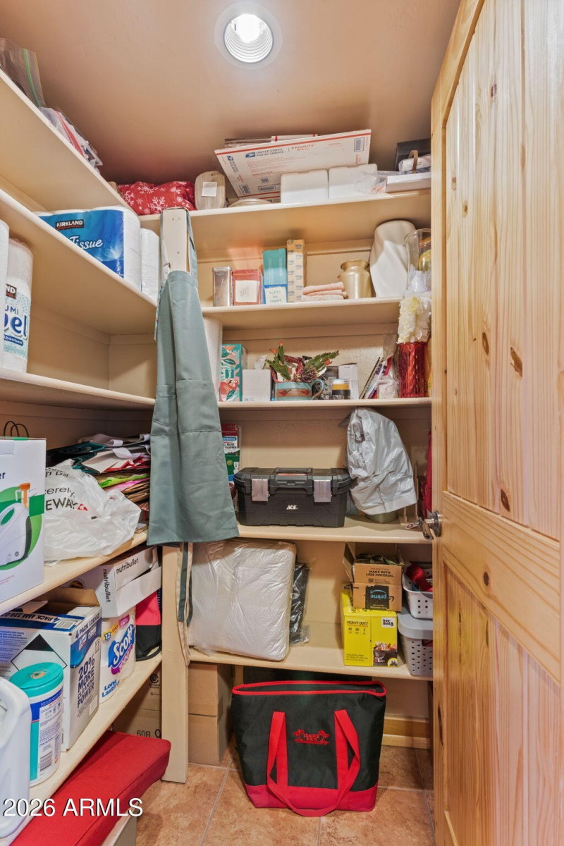 20-web-or-mls-DSC02702