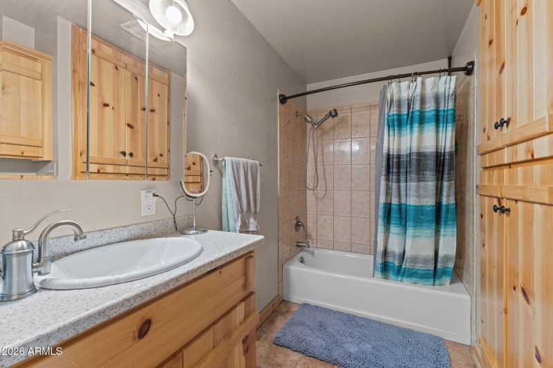 21-web-or-mls-DSC02707