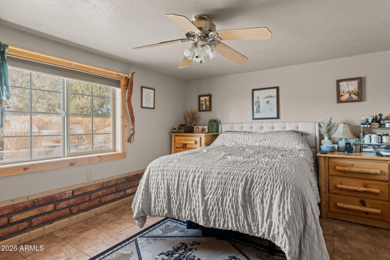 25-web-or-mls-DSC02727