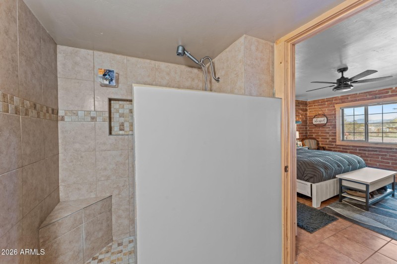 30-web-or-mls-DSC02752