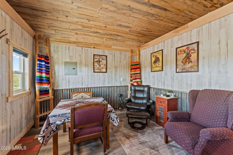 33-web-or-mls-DSC02767