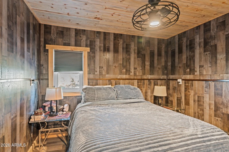 35-web-or-mls-DSC02777