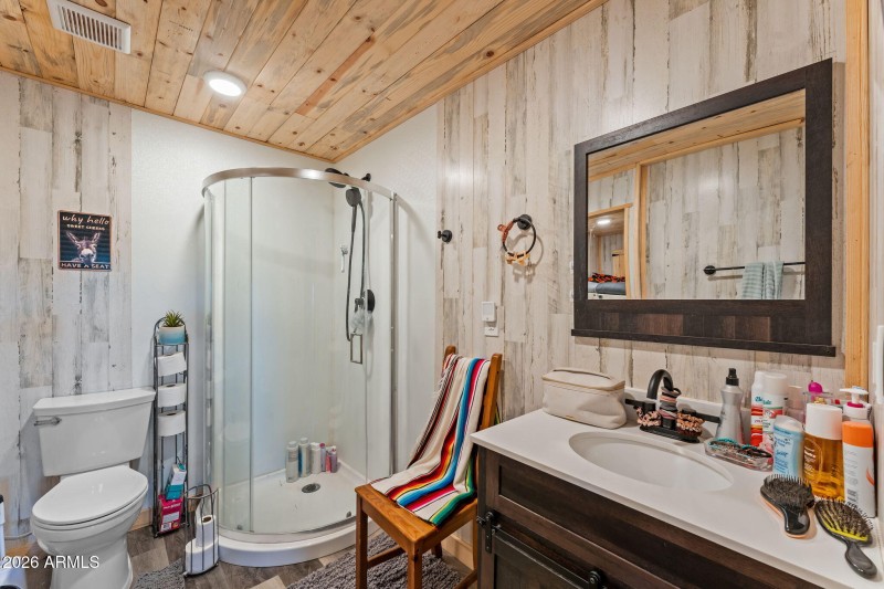 36-web-or-mls-DSC02782