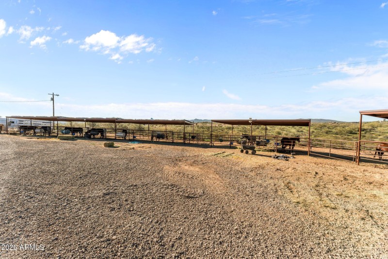 40-web-or-mls-DSC02800