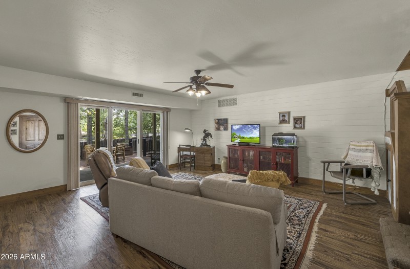 496-east-clover-creek-drive-flagstaff-az