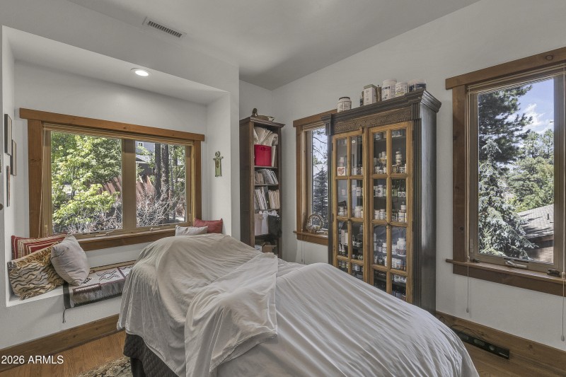 496-east-clover-creek-drive-flagstaff-az