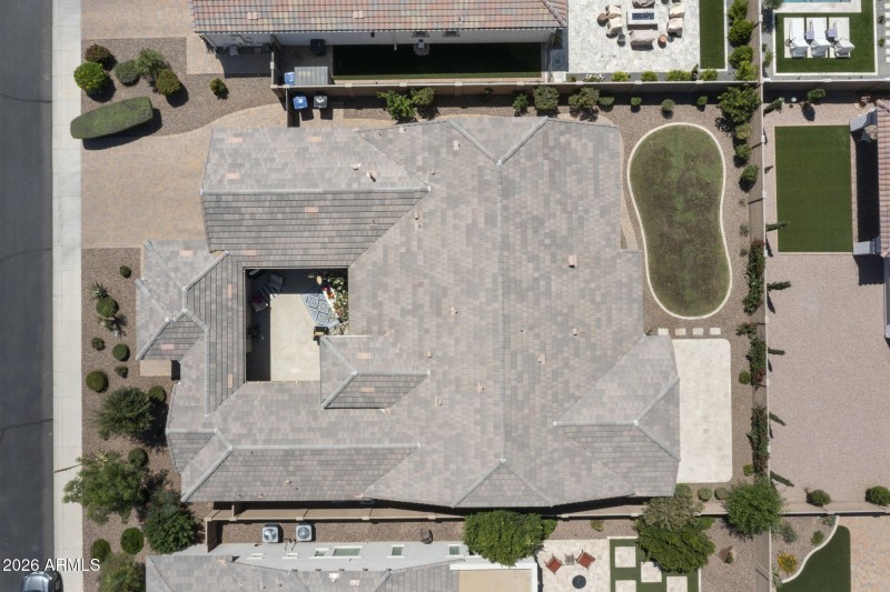 37-web-or-mls-DJI_0734