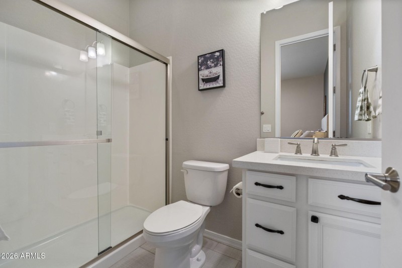 28-web-or-mls-DSCF0858