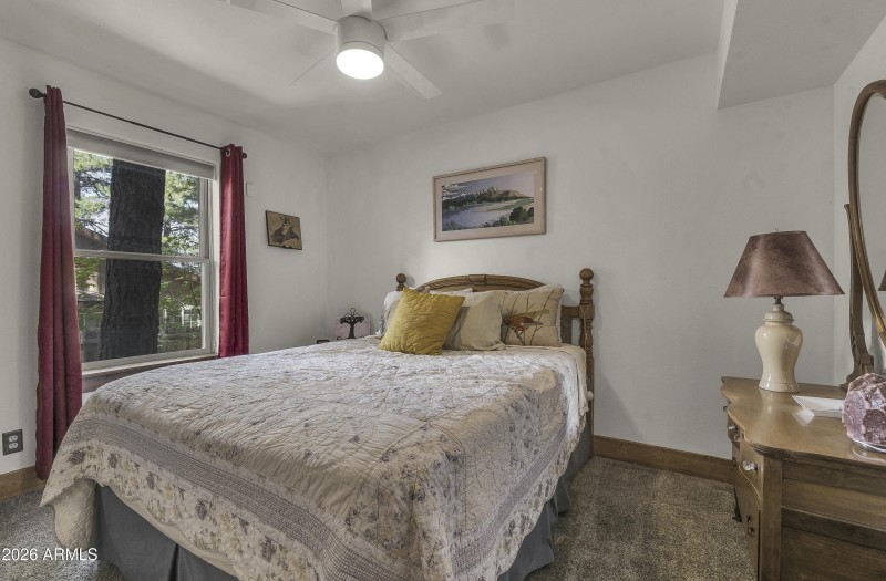 496-east-clover-creek-drive-flagstaff-az