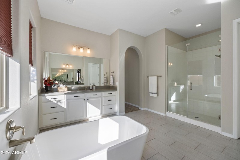 21-web-or-mls-DSCF0910