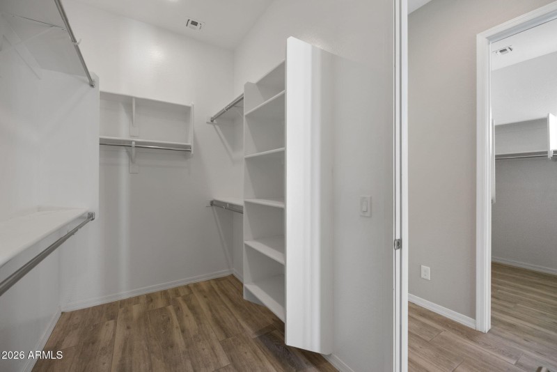 24-web-or-mls-DSCF0901