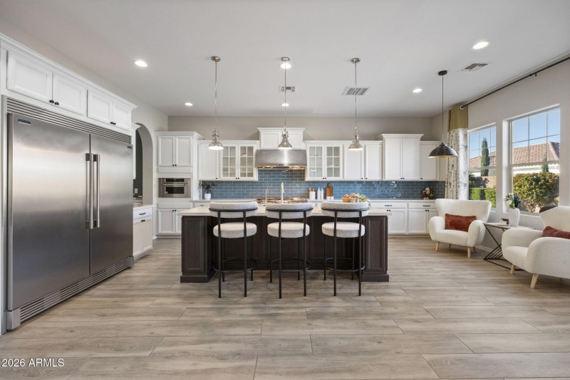 10-web-or-mls-DSCF0943