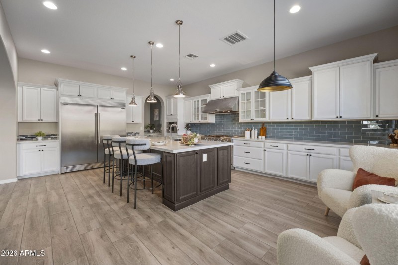 11-web-or-mls-DSCF0939