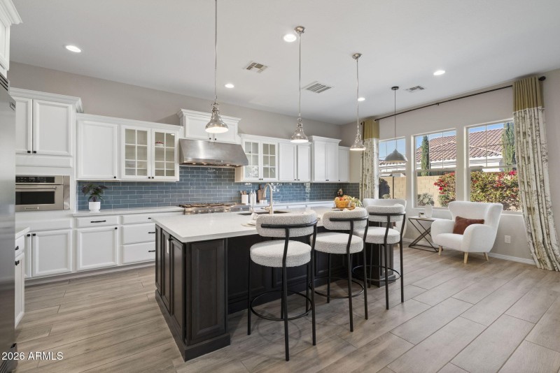 12-web-or-mls-DSCF0874