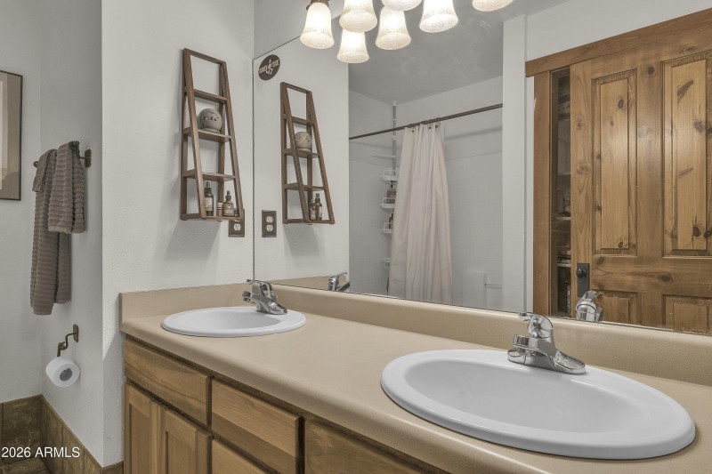 496-east-clover-creek-drive-flagstaff-az