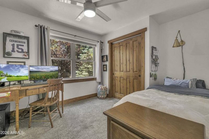 496-east-clover-creek-drive-flagstaff-az