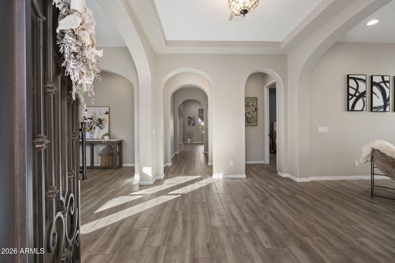 3-web-or-mls-DSCF0945