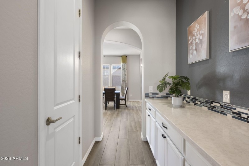 7-web-or-mls-DSCF0892