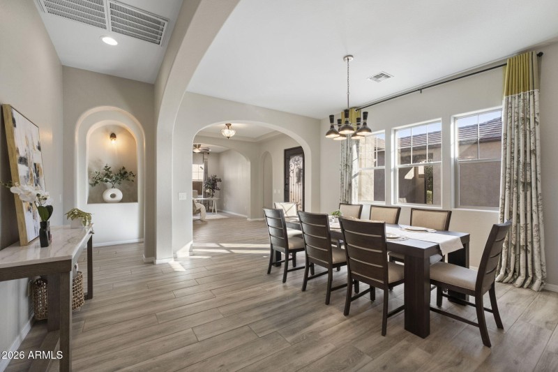 8-web-or-mls-DSCF0819