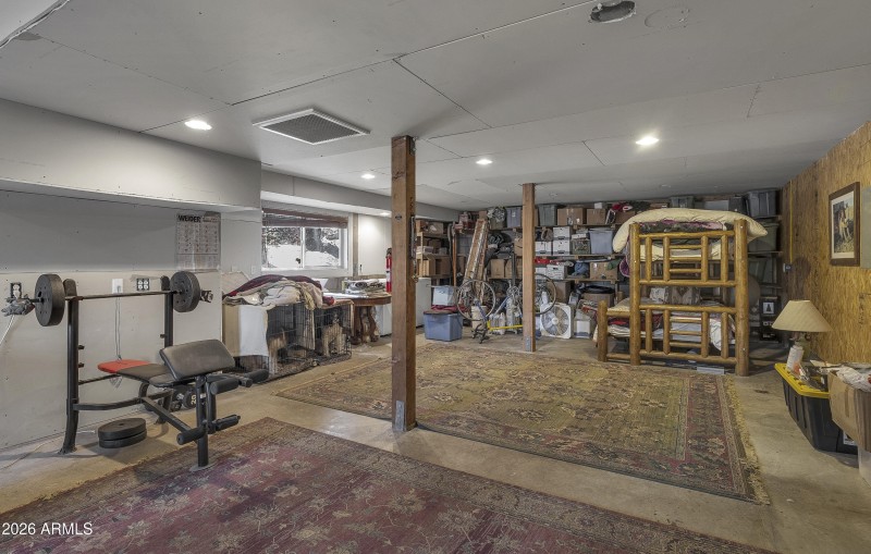 496-east-clover-creek-drive-flagstaff-az