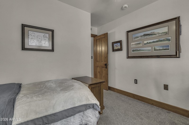 496-east-clover-creek-drive-flagstaff-az