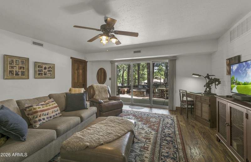 496-east-clover-creek-drive-flagstaff-az