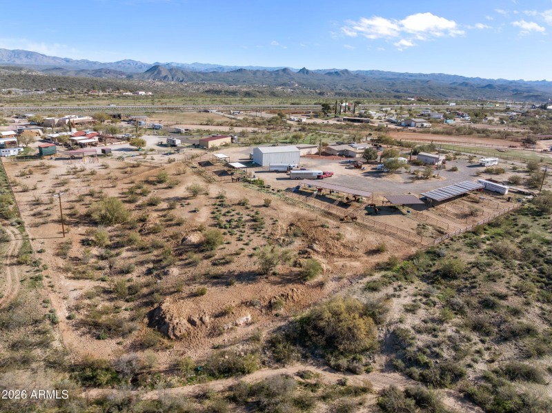 51-web-or-mls-DJI_20260120104434_0017_D