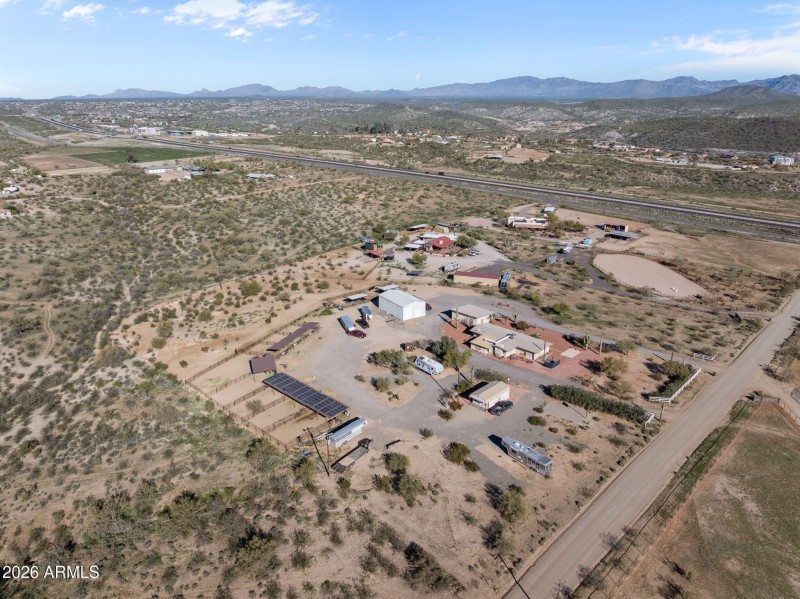 53-web-or-mls-DJI_20260120104514_0023_D