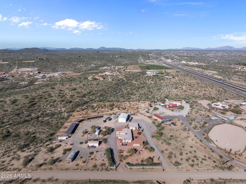 55-web-or-mls-DJI_20260120104606_0029_D