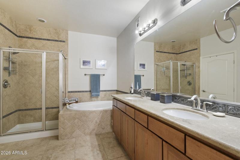 16 - Primary Bathroom