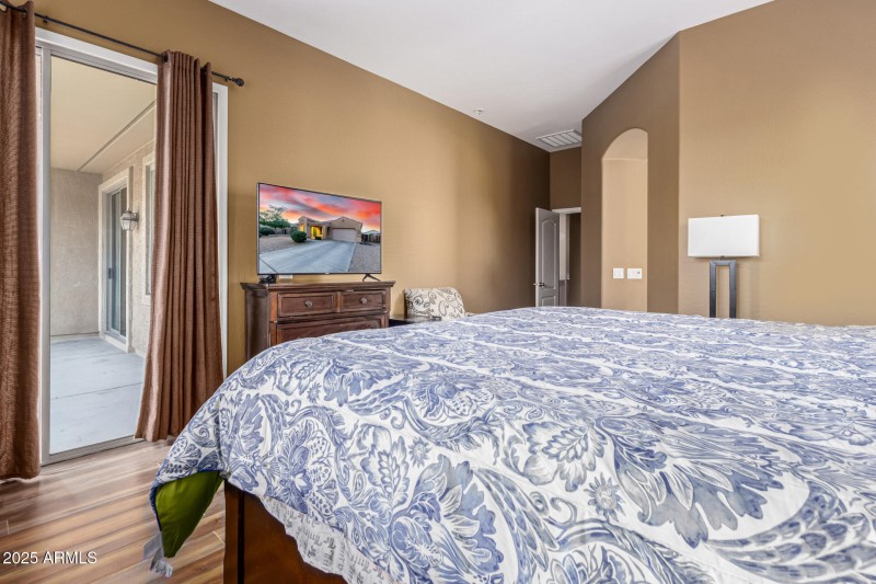 22 - Washington 16600